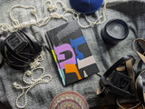 Tefillat haNesher - Experimental Minimalist Rambam Siddur