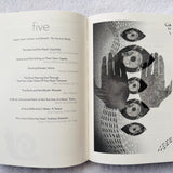 The Snail and the Shell  – 70 Faces of God, World & Self by Rabbi Alex Braver