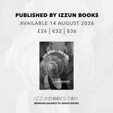 The Snail and the Shell  – 70 Faces of God, World & Self by Rabbi Alex Braver