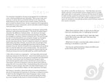 The Snail and the Shell  – 70 Faces of God, World & Self by Rabbi Alex Braver
