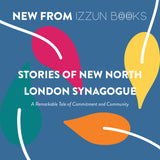 Stories of New North London Synagogue