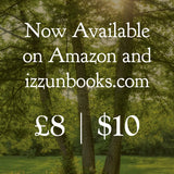 The Three Pillars: A Search for Faith and Values