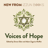 Voices of Hope - 36 Essays in Response to 7 October