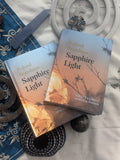 Sapphire Light: Select Gems of Spiritual Wisdom [Paperback]