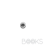 Izzun Books